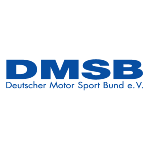 DMSB(176) Logo