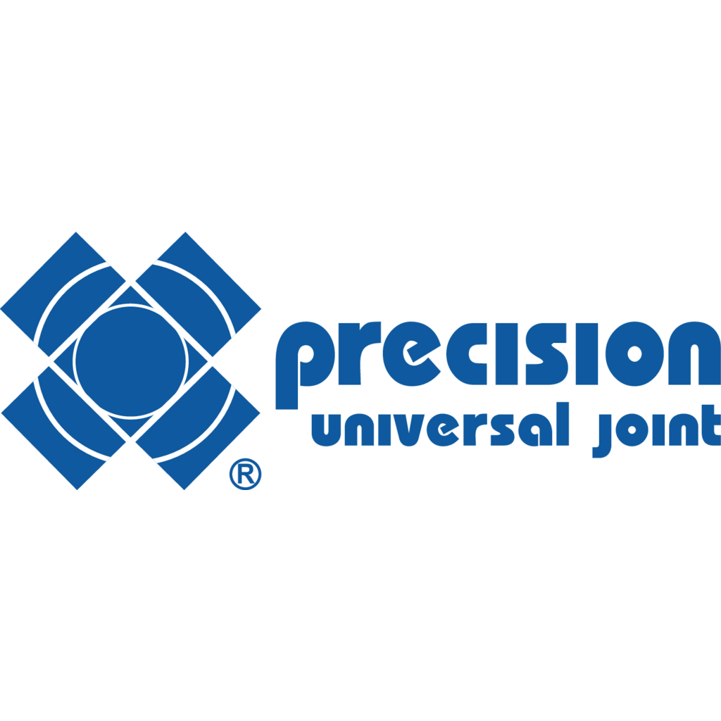 Precision,Universal,Joint