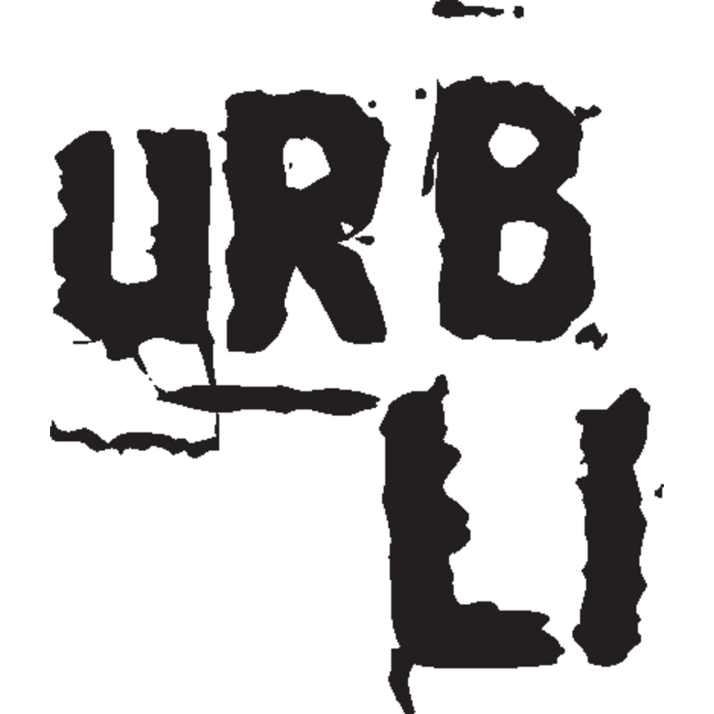 Urbli