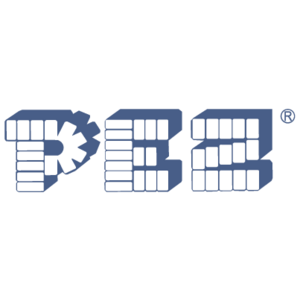 Pez Logo