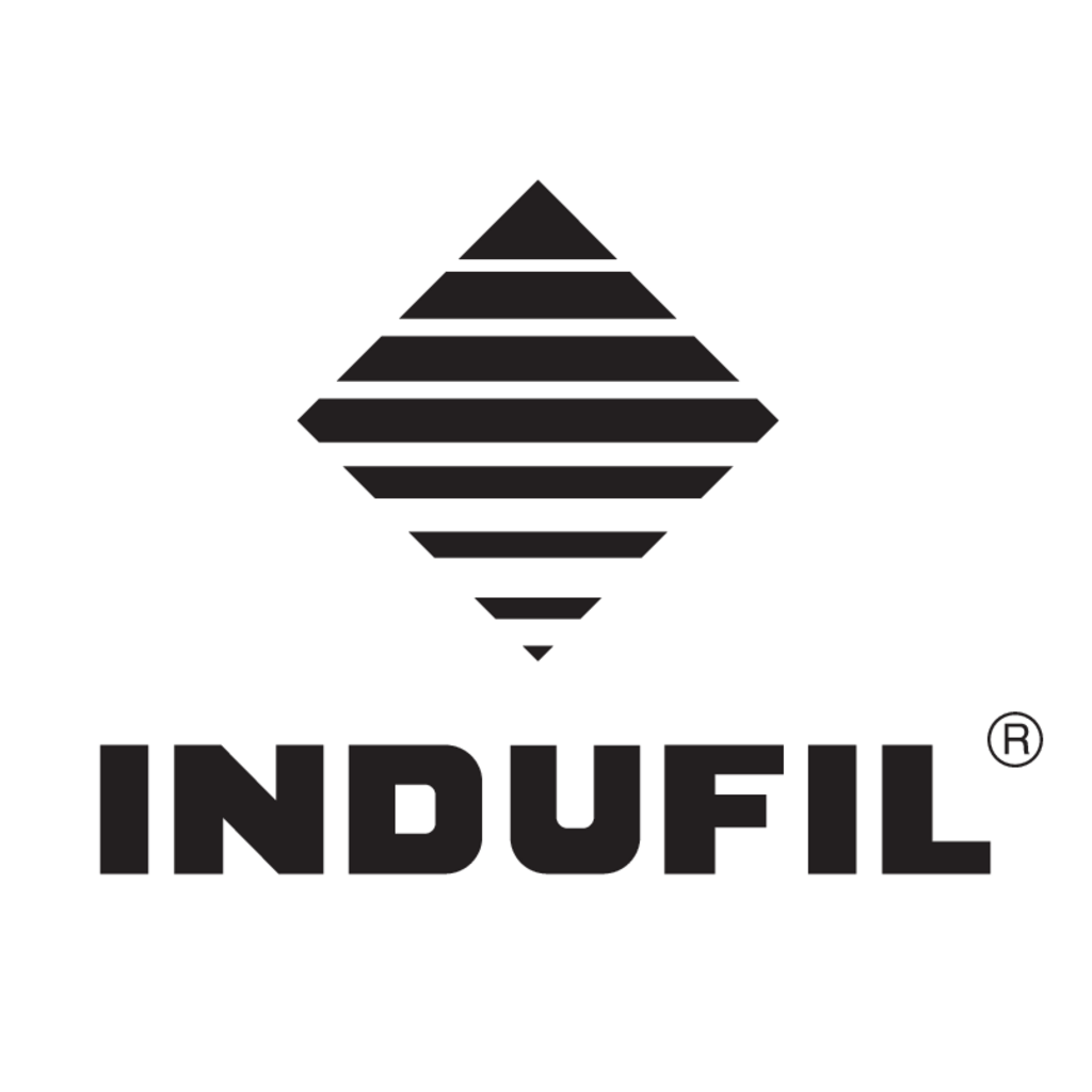 Indufil