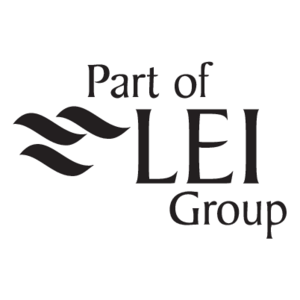 Part of LEI Group Logo