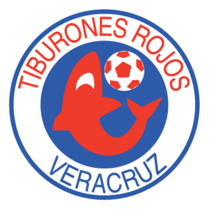 Veracruz Logo