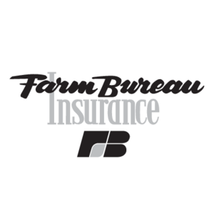 Farm Bureau Insurance Logo