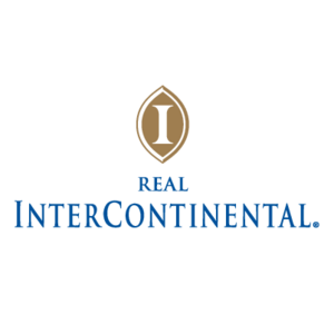 Real InterContinental Logo