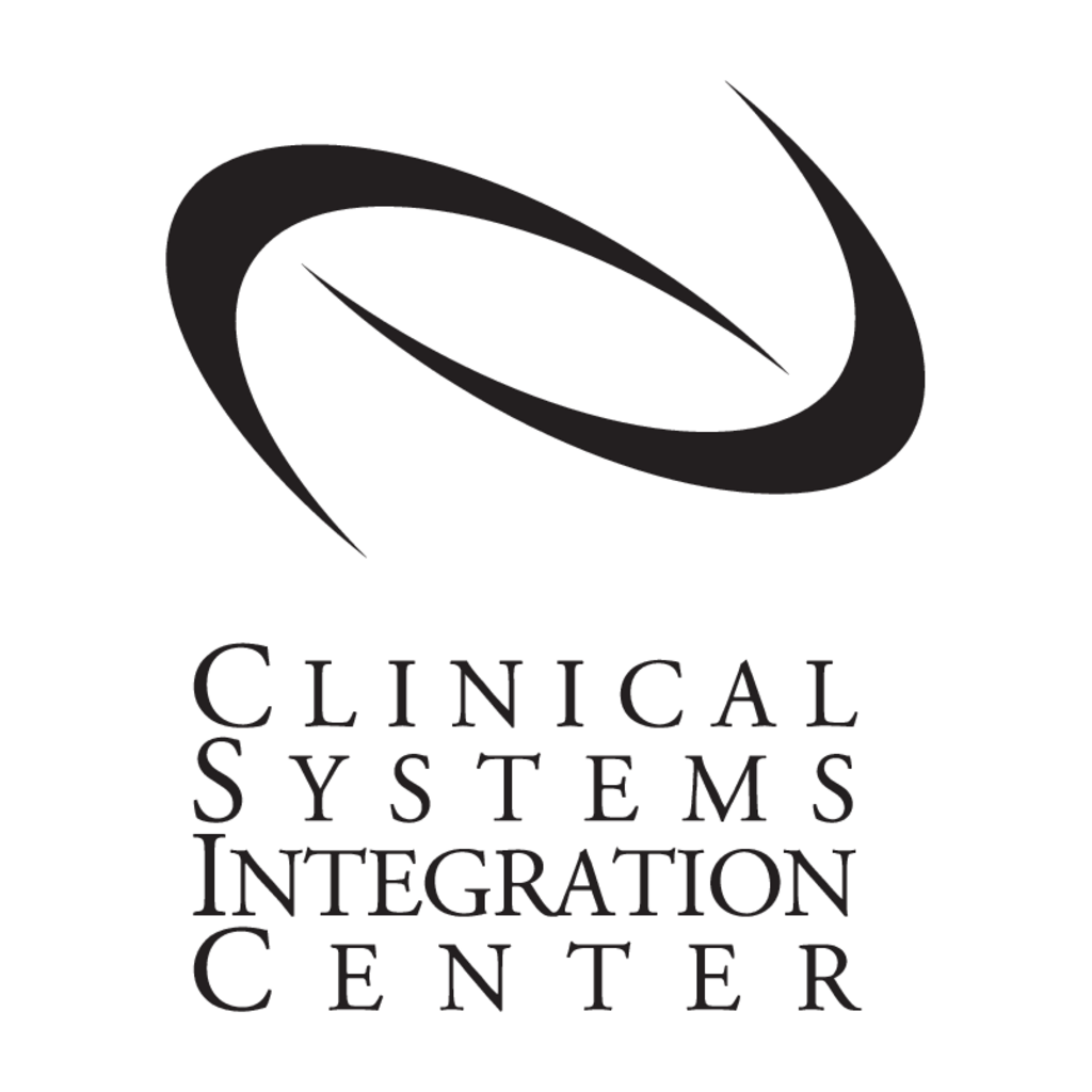 Clinical,Systems,Integration,Center