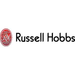 Russell Hobbs Logo