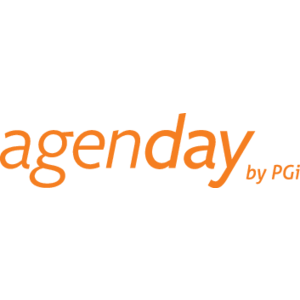 Agenday by PGi
