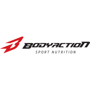 Bodyaction Logo