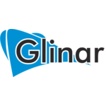 Glinar Logo