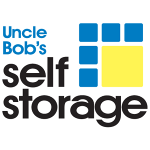 Sovran Self Storage Logo