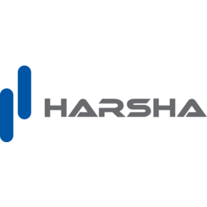 Harsha Logo