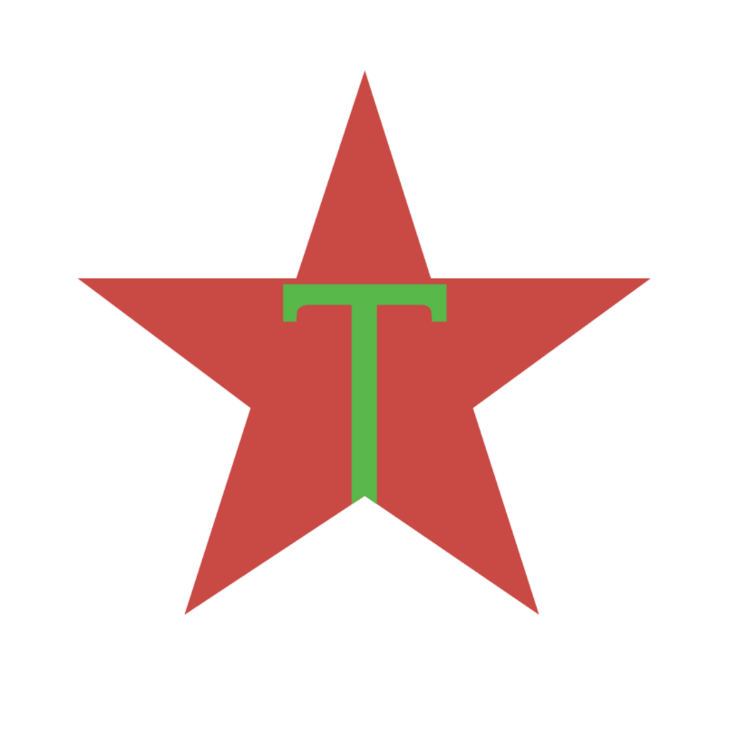 Texaco(192)