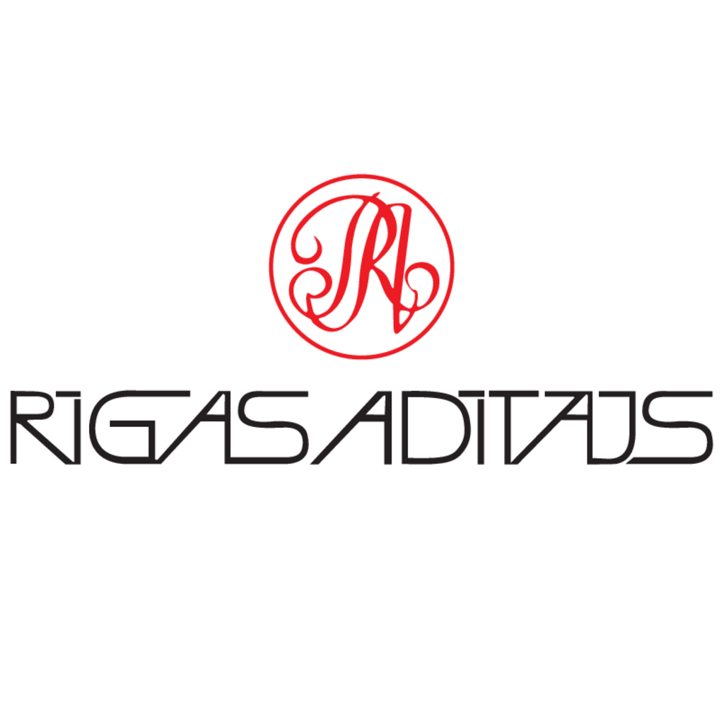 Rigas,Aditajs