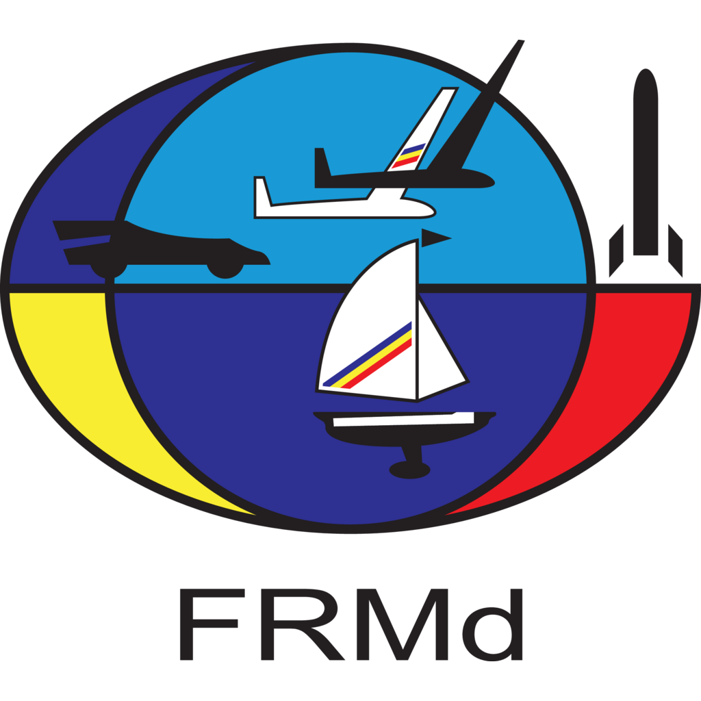 FRMD