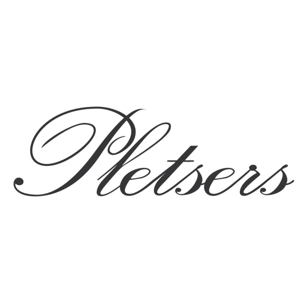 Pletsers