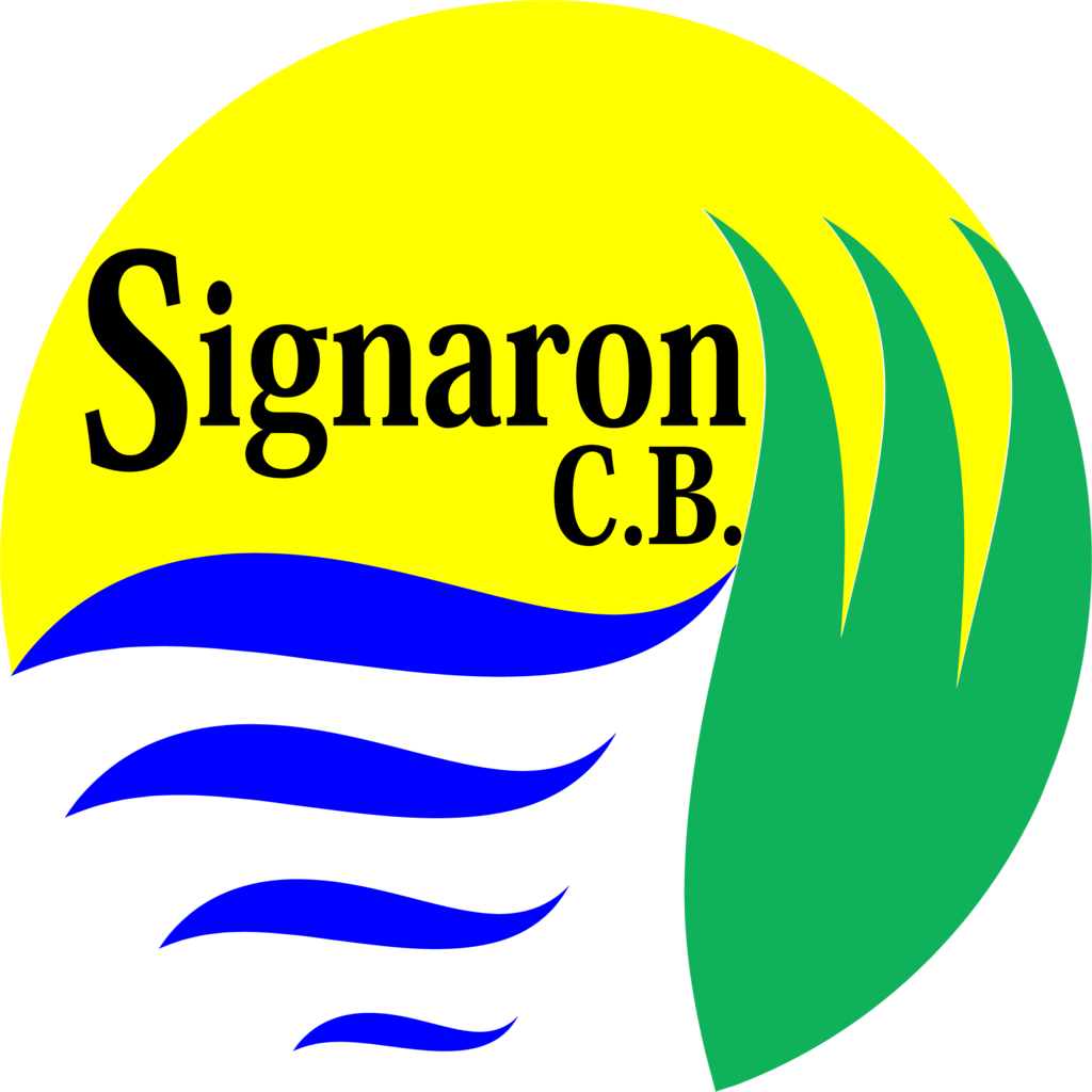 Signaron