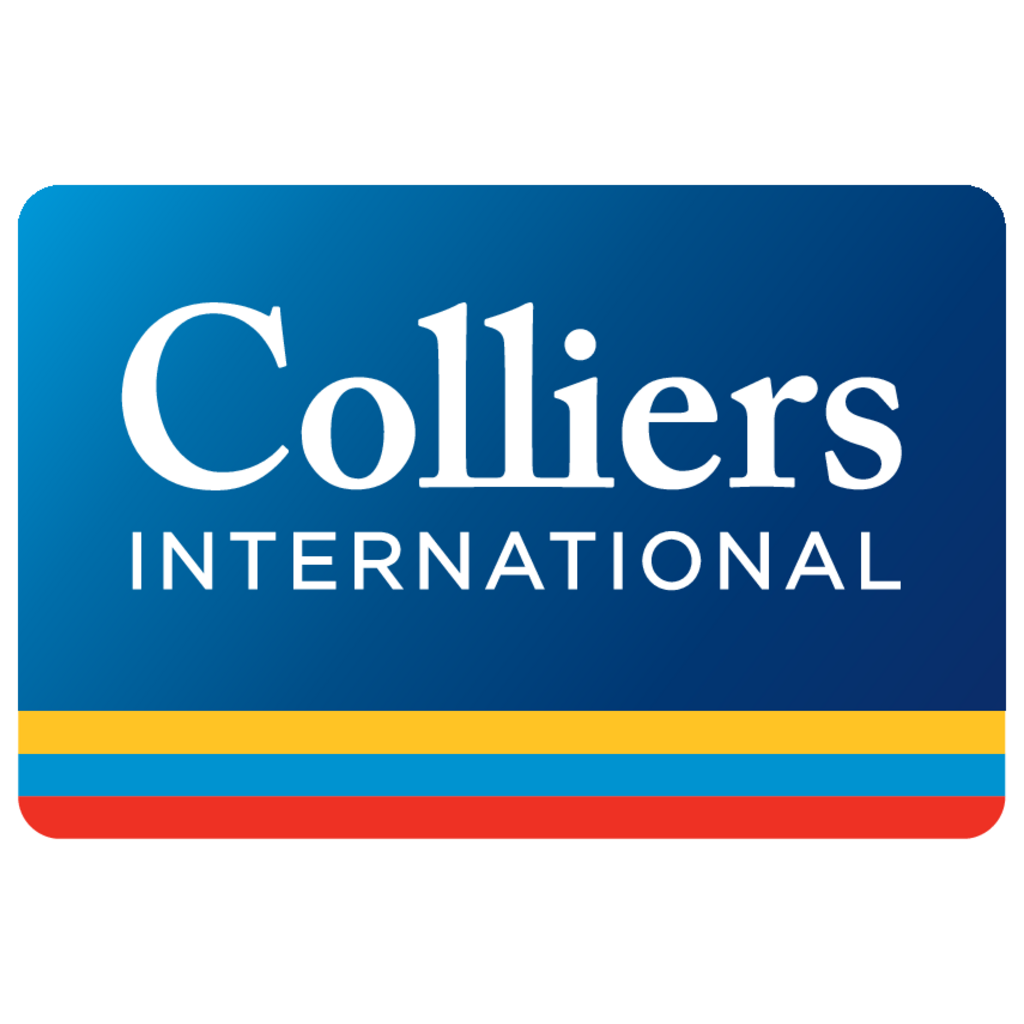 Colliers, International