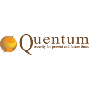 Quentum Logo