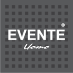 EVENTE Logo
