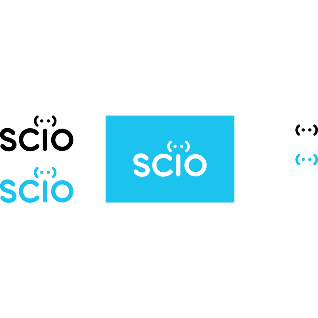 Logo, Technology, United States, Consumer Physics SCiO