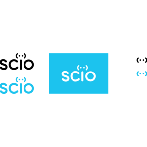 Consumer Physics SCiO Logo