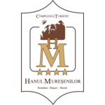 Hanul Muresenilor Logo