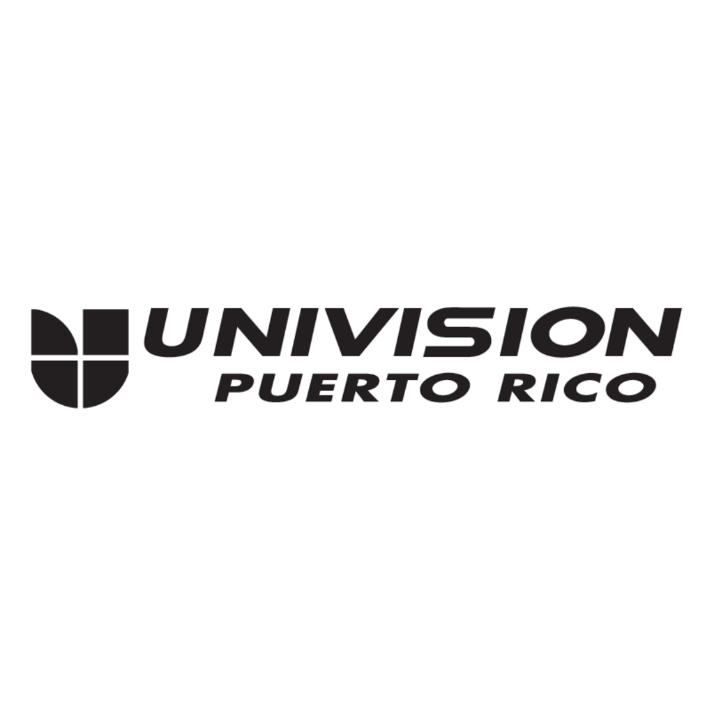 Univision,Puerto,Rico
