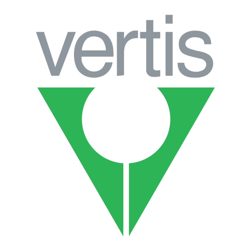 Vertis