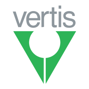 Vertis Logo