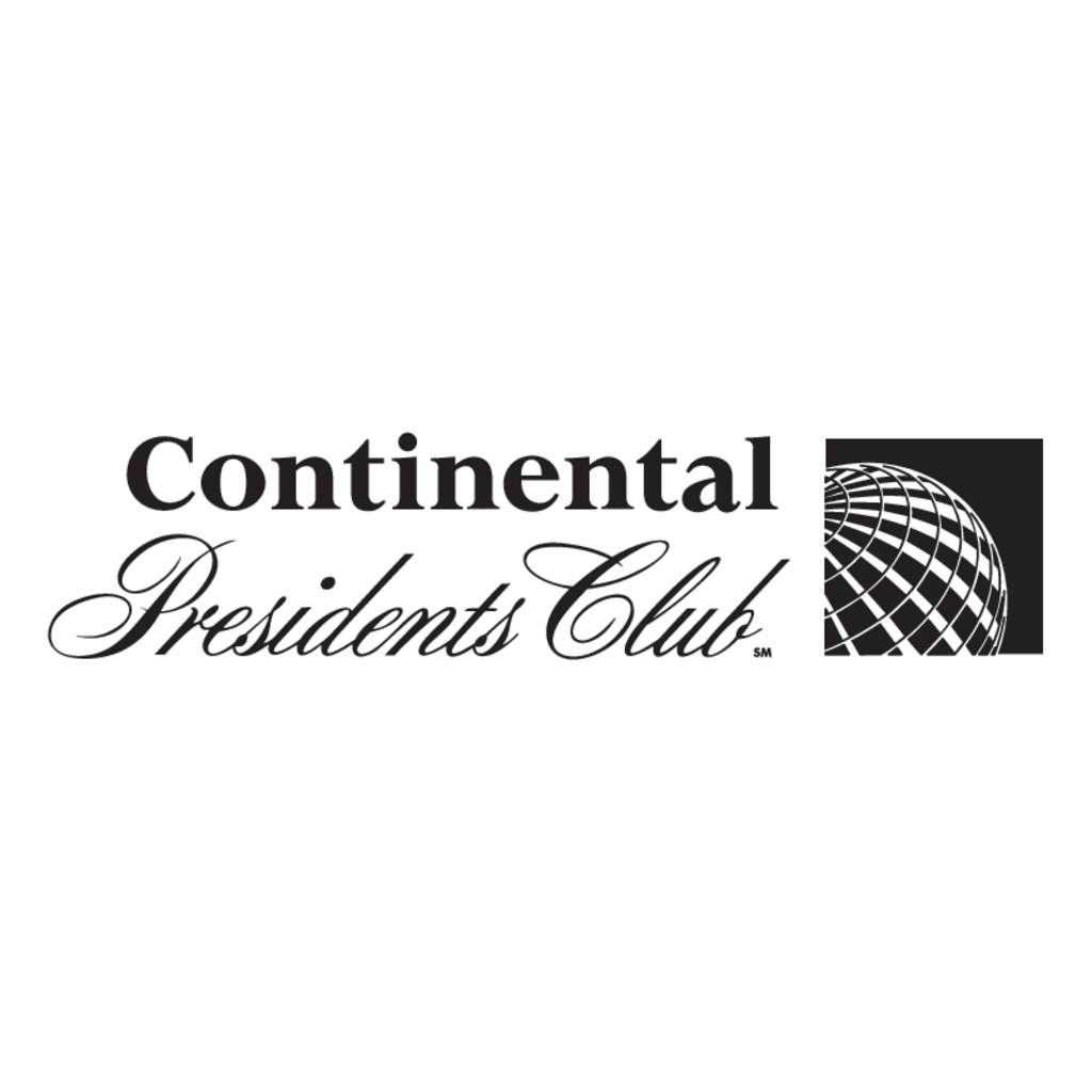 Continental,Presidents,Club