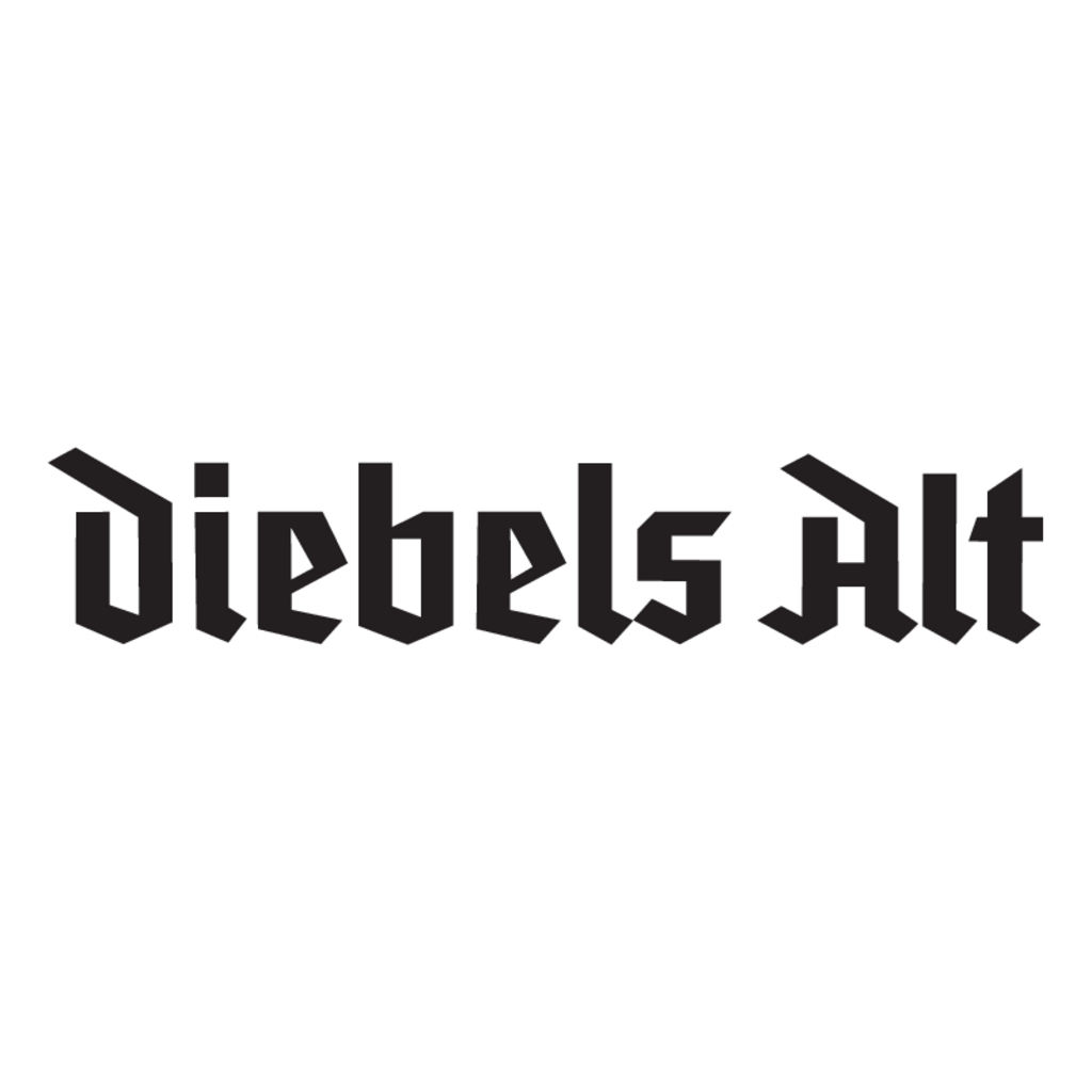 Diebels,Alt