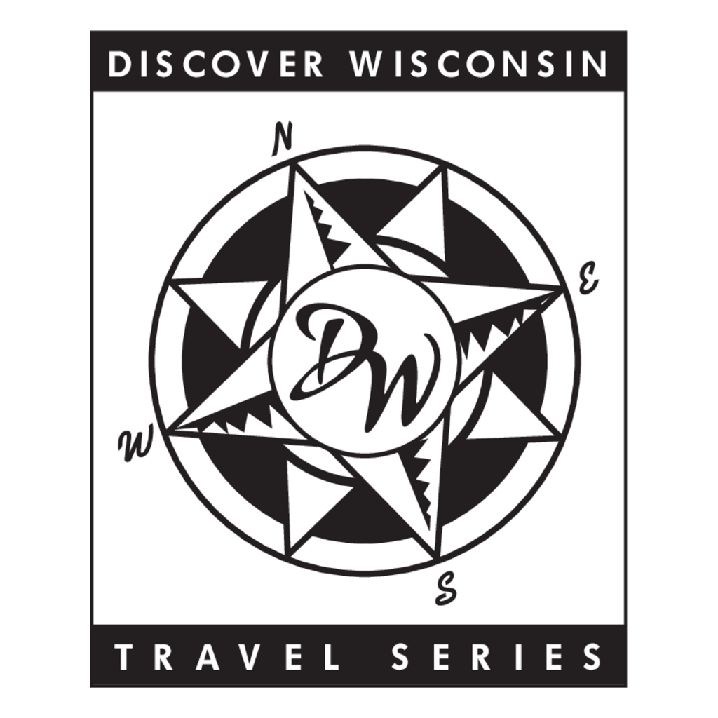 Discover,Wisconsin(121)
