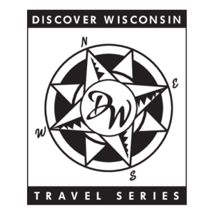 Discover Wisconsin(121) Logo