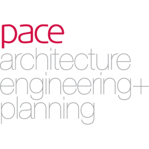 Pace Logo