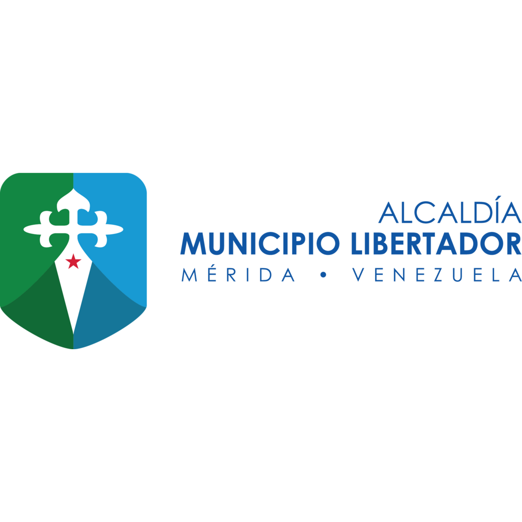 Alcaldia de Merida  