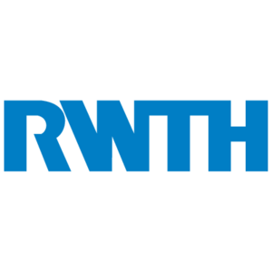 RWTH Logo