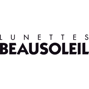 Lunettes Beausoleil Logo