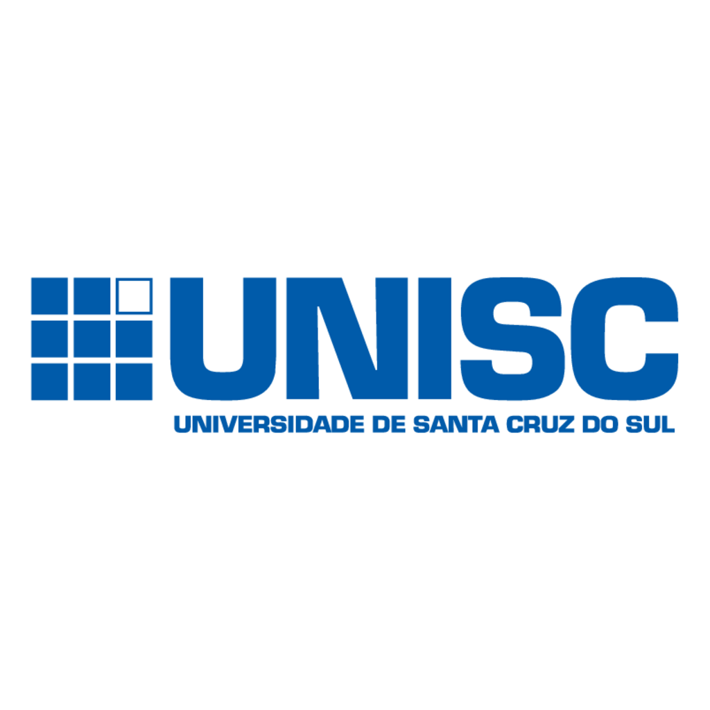 UNISC