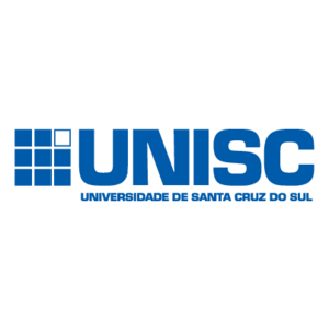 UNISC Logo