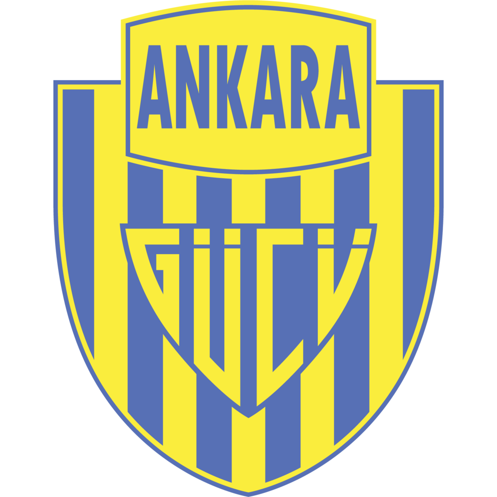 Ankaragucu