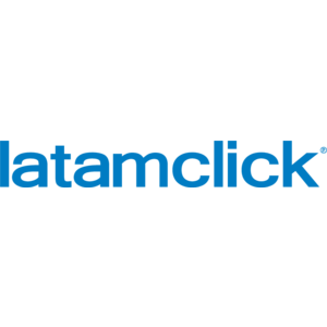 Latamclick Logo