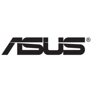 Asus(110) Logo