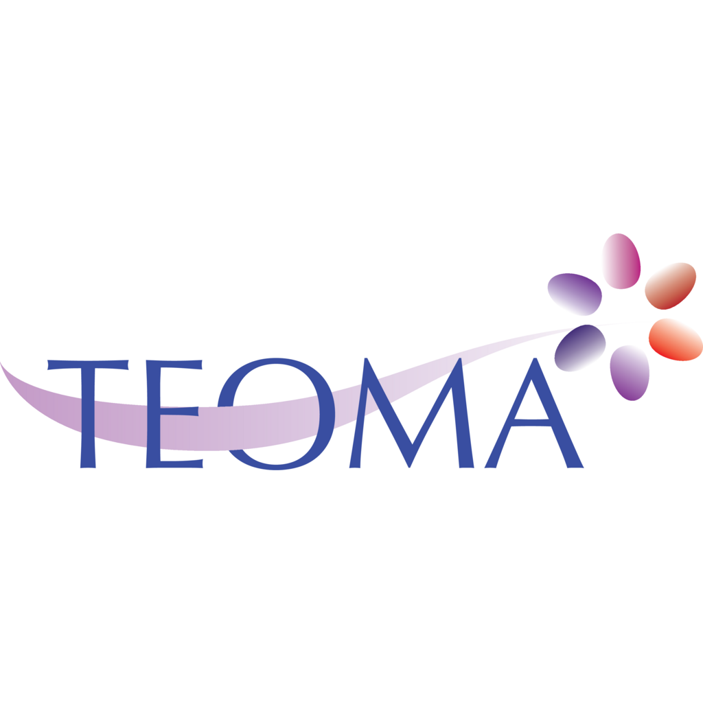 Teoma