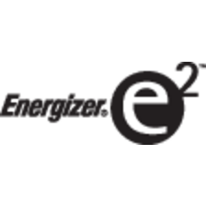 Energizer Logo