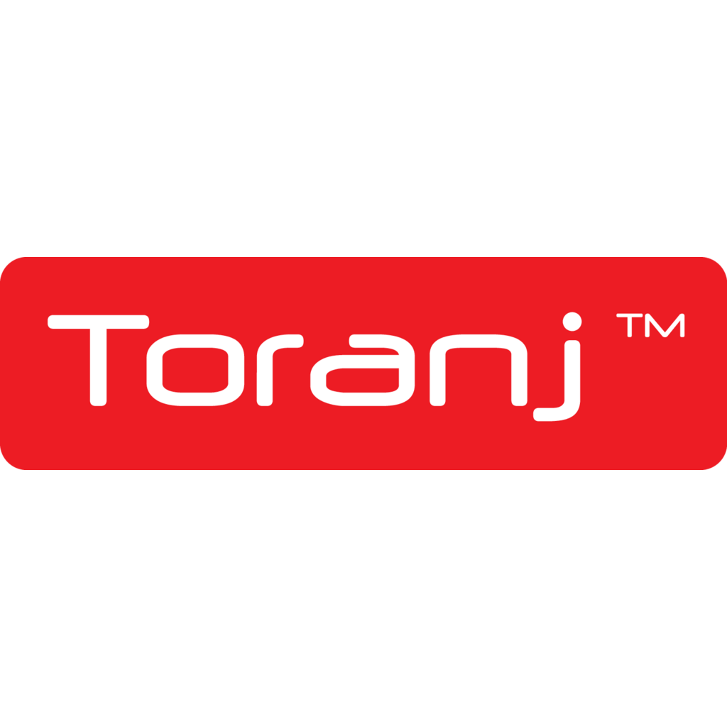 Toranj, Furniture, Design