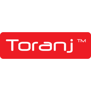 Toranj Logo