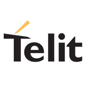 Telit Logo