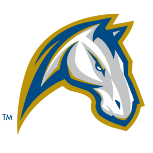 UC Davis Aggies(20) Logo