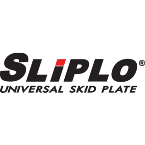 Sliplo Logo